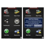 Vgate iCar Pro OBDII Bluetooth V3.0 Car Scanner Tool, Support Android, Support All OBDII Protocols - Image 5