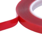 5m x 1cm 1mm Thickness Acrylic Foam Double Sided Adhesive Sticker Tape - Image 4