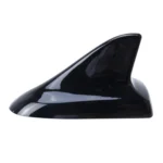 A-886 Car Auto Shark Fin Dome Antenna Decoration for Honda Buick Nissan Hyundai Toyota Volkswagen Mazda - Image 4