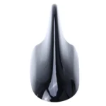 A-886 Car Auto Shark Fin Dome Antenna Decoration for Honda Buick Nissan Hyundai Toyota Volkswagen Mazda - Image 5