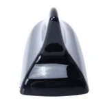 A-886 Car Auto Shark Fin Dome Antenna Decoration for Honda Buick Nissan Hyundai Toyota Volkswagen Mazda - Image 6