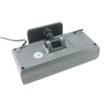 Automobile Electronic Voltage Thermometer - Image 3