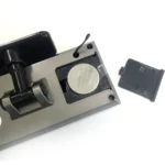 Automobile Electronic Voltage Thermometer - Image 5