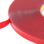 28m x 1cm 1mm Thickness Acrylic Foam Double Sided Adhesive Sticker Tape - Image 4