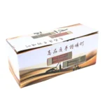 1000W Handheld Heat Light Infrared Dryer Spray Paint Heating Curing Lamp Baking Booth Heater, Cable Length: 2m EU Plug - Image 6