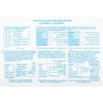 Car Safety Warning Alarm System with Two Remote Controls, DC 12V - Image 11