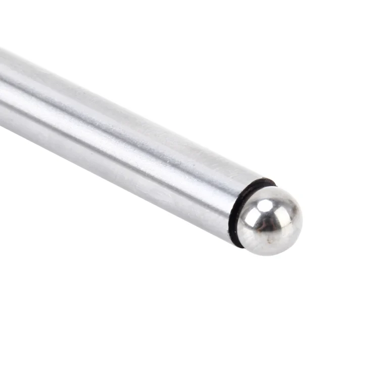 CMS8395_3.webp 2 PCS Motorcycle Stainless Steel Engine Supporting Stem for CG125 - Image 4