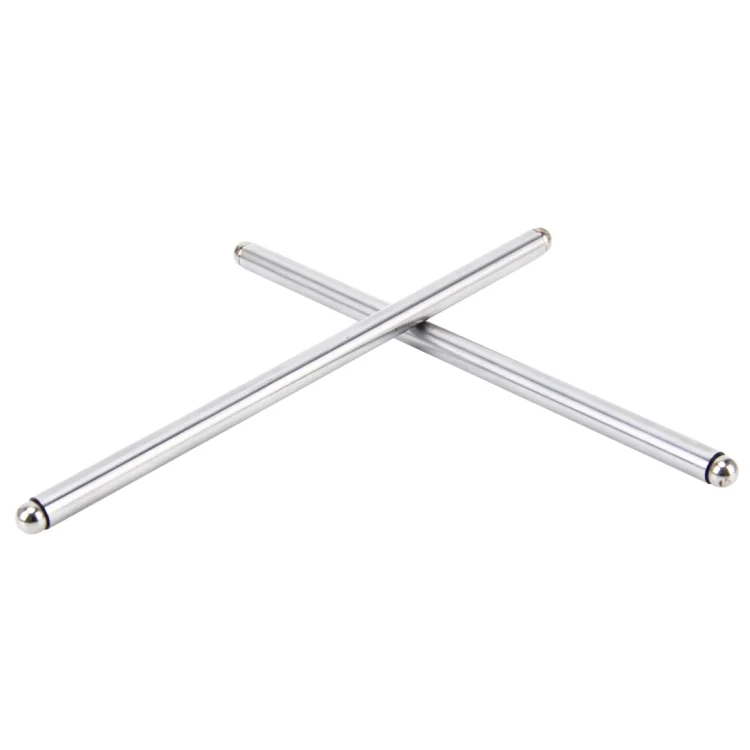 CMS8395_4.webp 2 PCS Motorcycle Stainless Steel Engine Supporting Stem for CG125 - Image 5