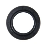 5 PCS Motorcycle Rubber Engine Oil Seal Kit for GN125 - Image 4