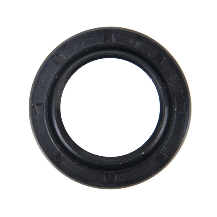 CMS8417_3.webp 5 PCS Motorcycle Rubber Engine Oil Seal Kit for GN125 - Image 4