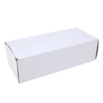 2 PCS Universal Motorcycle Round Shape  Rear View Mirror for Most Motorcycle - Image 6