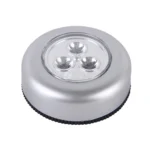 Car Universal Interior LED Stick Touch Lamp - Image 2