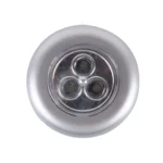 Car Universal Interior LED Stick Touch Lamp - Image 4