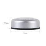 Car Universal Interior LED Stick Touch Lamp - Image 5