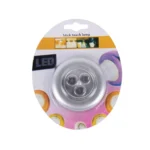 Car Universal Interior LED Stick Touch Lamp - Image 6