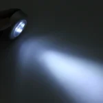 Car Universal Interior LED Stick Touch Lamp - Image 7