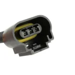 1 Pair H4 Male to H13 Female Bulb Holder Base Male Socket with Wire - Image 4