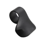 10 PCS Motorcycle ABS Accelerator Handle Booster - Image 2