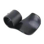 10 PCS Motorcycle ABS Accelerator Handle Booster - Image 3