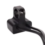 Motorcycle Dual Head Waterproof Handle Switch - Image 3