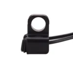 Motorcycle Dual Head Waterproof Handle Switch - Image 4