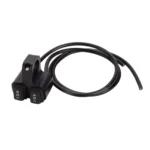 Motorcycle Dual Head Waterproof Handle Switch - Image 5