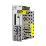 S-60-12 60W AC110/220V to DC 12V 5A  Power Inverter Power converter - Image 2