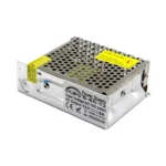 S-60-12 60W AC110/220V to DC 12V 5A  Power Inverter Power converter - Image 3