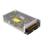 S-120-12 120W AC110/220V to DC 12V 10A Car Power Inverter Power converter - Image 2