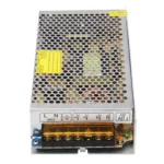 S-120-12 120W AC110/220V to DC 12V 10A Car Power Inverter Power converter - Image 4