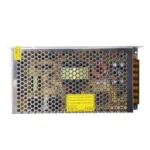 S-120-12 120W AC110/220V to DC 12V 10A Car Power Inverter Power converter - Image 5