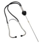 Mechanical Stethoscopes Mechanical Noise Detector Cylinder Noise Detection - Image 2