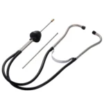 Mechanical Stethoscopes Mechanical Noise Detector Cylinder Noise Detection - Image 3