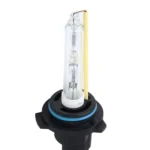 2 PCS 9012 55W 5500K HID Bulbs Xenon Lights Lamps, AC 12V - Image 4