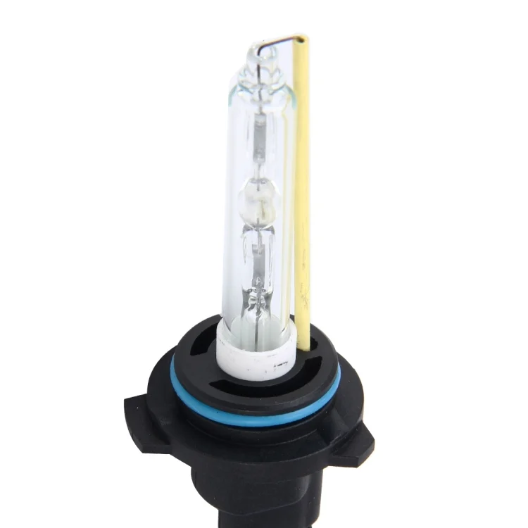 CMS8647_3.webp 2 PCS 9012 55W 5500K HID Bulbs Xenon Lights Lamps, AC 12V - Image 4