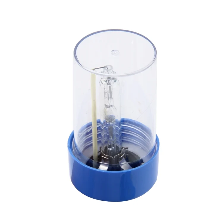 CMS8648_3.webp 2 PCS D2H 55W 5500K HID Bulbs Xenon Lights Lamps, AC 12V - Image 4