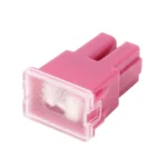 10 PCS 30A 32V Car Add-a-circuit Fuse Tap Adapter Blade Fuse Holder - Image 5