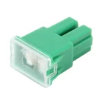 10 PCS 40A 32V Car Add-a-circuit Fuse Tap Adapter Blade Fuse Holder - Image 5