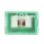 10 PCS 40A 32V Car Add-a-circuit Fuse Tap Adapter Blade Fuse Holder - Image 4