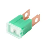 10 PCS 40A 32V Car Add-a-circuit Fuse Tap Adapter Blade Fuse Holder - Image 5