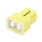 10 PCS 60A 32V Car Add-a-circuit Fuse Tap Adapter Blade Fuse Holder - Image 5