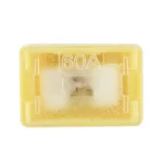 10 PCS 60A 32V Car Add-a-circuit Fuse Tap Adapter Blade Fuse Holder - Image 4