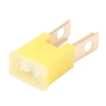 10 PCS 60A 32V Car Add-a-circuit Fuse Tap Adapter Blade Fuse Holder - Image 5