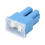 10 PCS 100A 32V Car Add-a-circuit Fuse Tap Adapter Blade Fuse Holder - Image 5