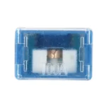 10 PCS 100A 32V Car Add-a-circuit Fuse Tap Adapter Blade Fuse Holder - Image 4