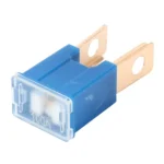 10 PCS 100A 32V Car Add-a-circuit Fuse Tap Adapter Blade Fuse Holder - Image 5