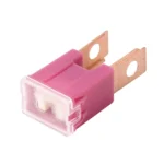 10 PCS 30A 32V Car Add-a-circuit Fuse Tap Adapter Blade Fuse Holder - Image 5