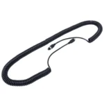 10m Car Auto 4 Pin Male to Female Aviation PU Extension Cord - Image 4