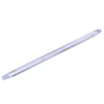 28 inch Stainless Steel Tyre Disassemble Crowbar Repairing Tool - Image 3