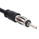 Car Auto Universal Radio FM Signal Amplifying Aerial Adapter - Image 4